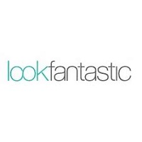 Look Fantastic, Look Fantastic coupons, Look Fantastic coupon codes, Look Fantastic vouchers, Look Fantastic discount, Look Fantastic discount codes, Look Fantastic promo, Look Fantastic promo codes, Look Fantastic deals, Look Fantastic deal codes